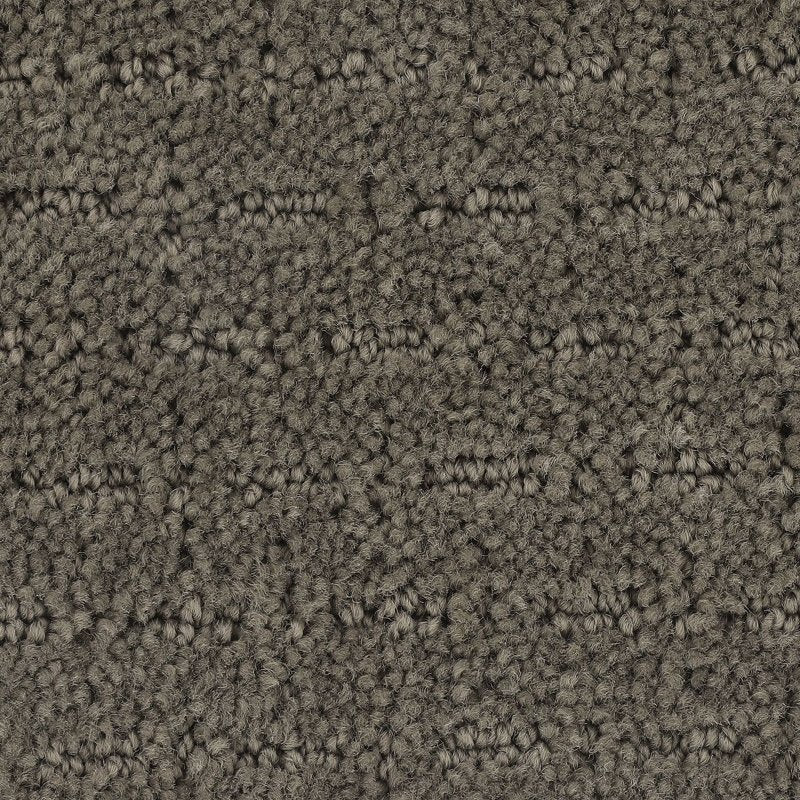 Mohawk Flooring Universal Edge