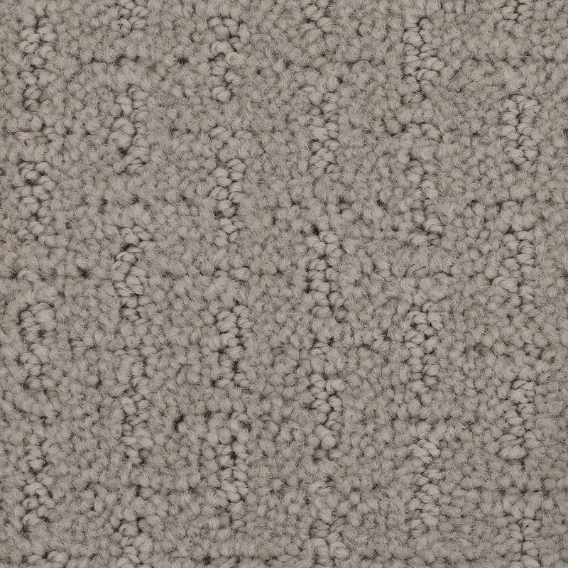 Mohawk Flooring Universal Edge