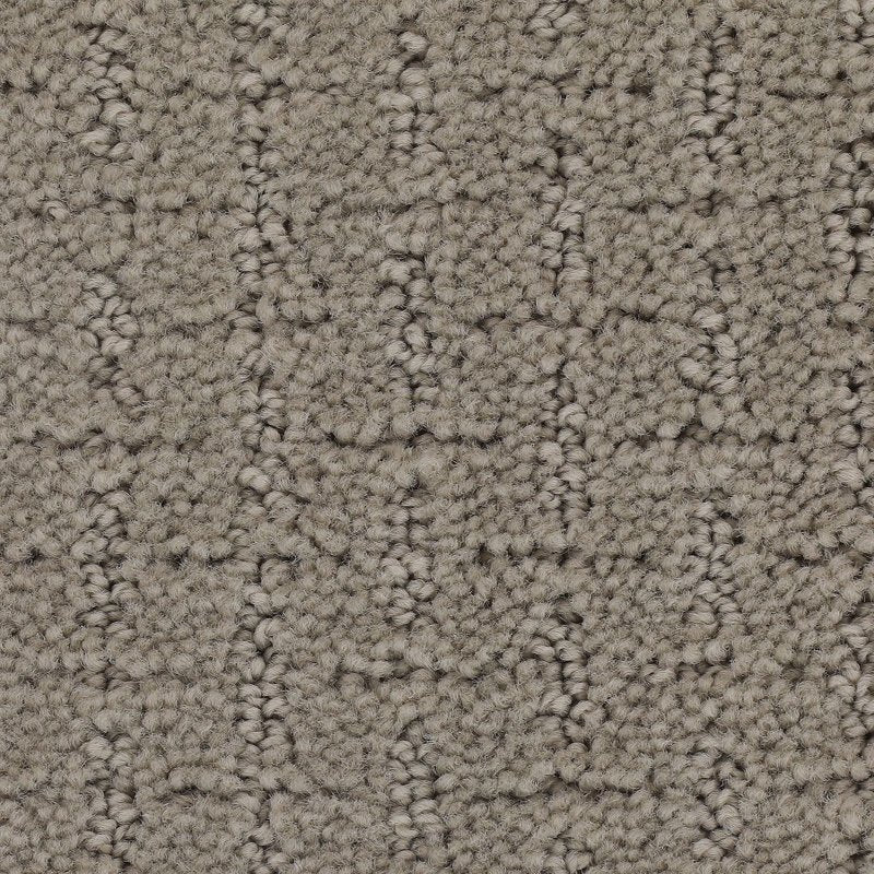 Mohawk Flooring Universal Edge