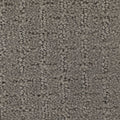 Mohawk Flooring Universal Edge