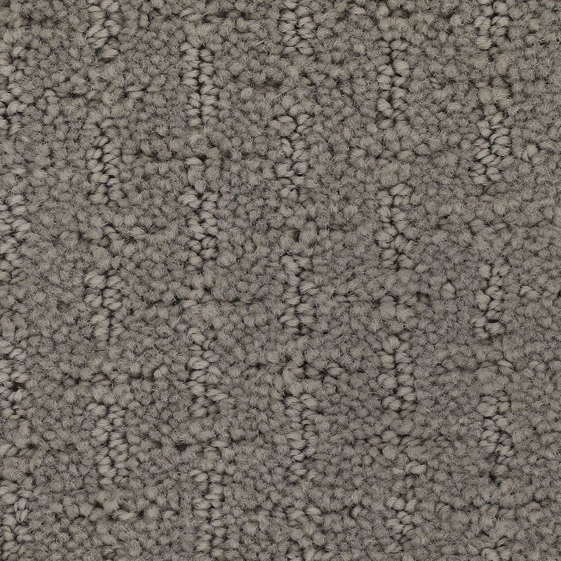 Mohawk Flooring Traditional Lines