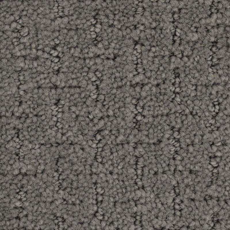 Mohawk Flooring Universal Edge