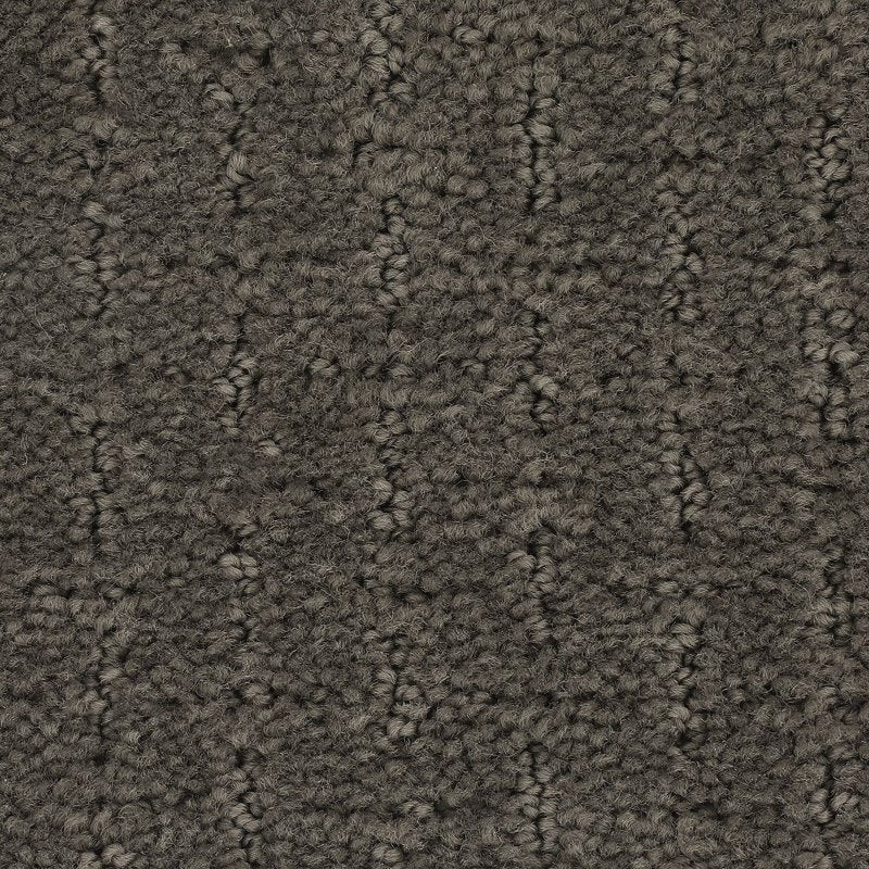 Mohawk Flooring Universal Edge