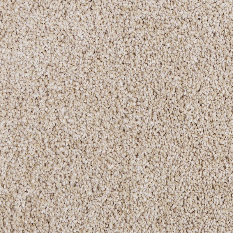 Mohawk Flooring Delicate Tones I