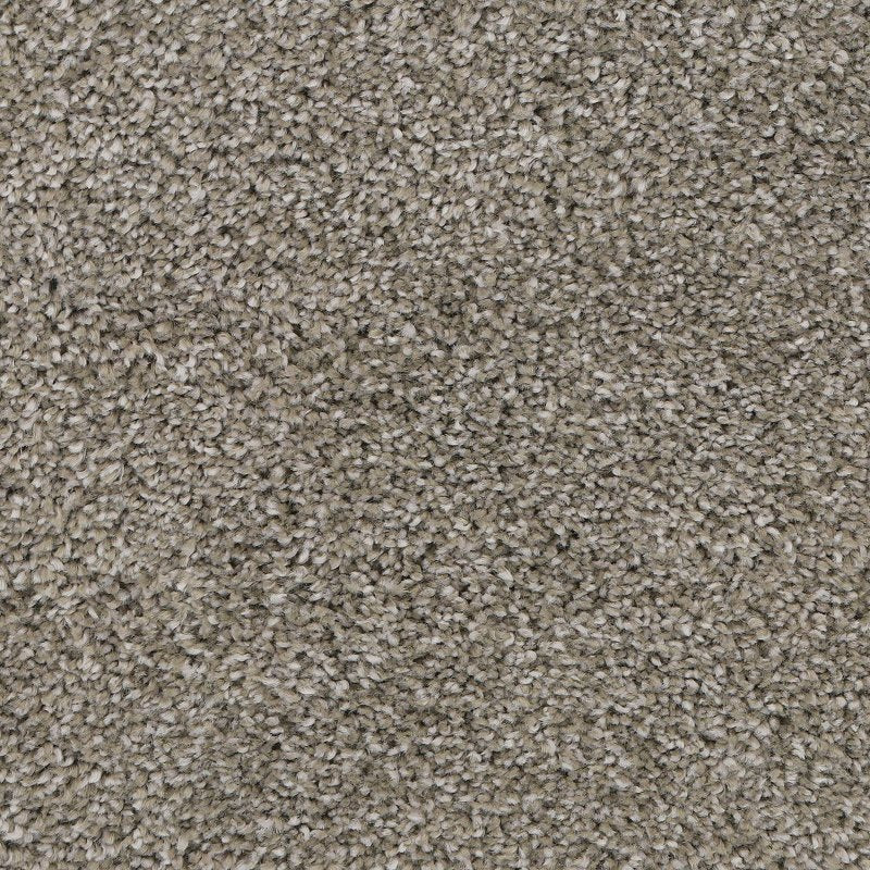 Mohawk Flooring Delicate Tones I
