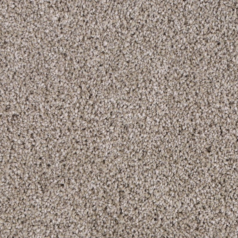 Mohawk Flooring Delicate Tones I