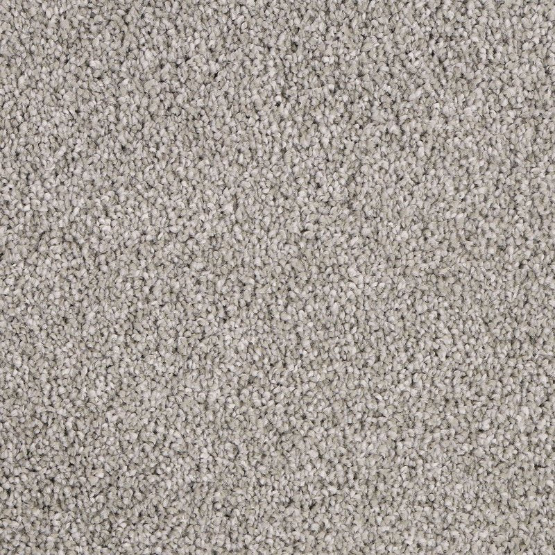 Mohawk Flooring Delicate Tones I