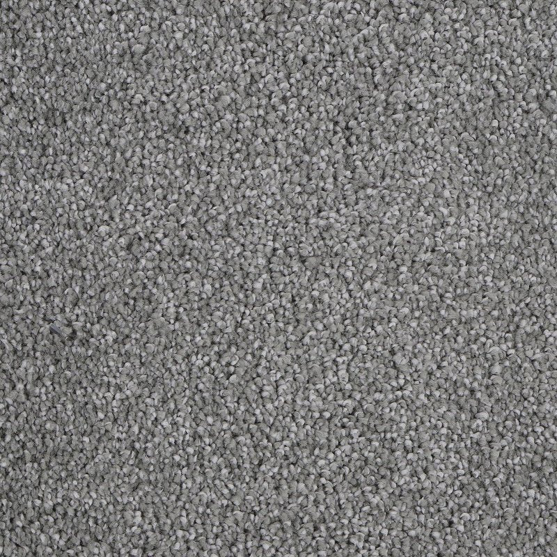 Mohawk Flooring Delicate Tones I