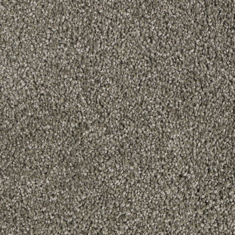 Mohawk Flooring Delicate Tones I