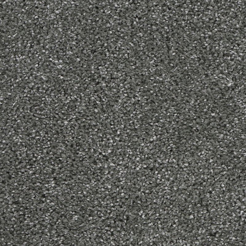 Mohawk Flooring Delicate Tones I