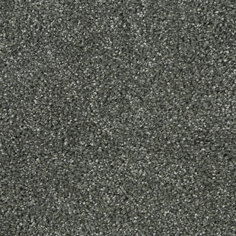 Mohawk Flooring Delicate Tones I