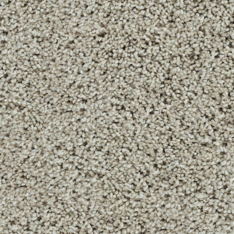 Karastan Bold Finish