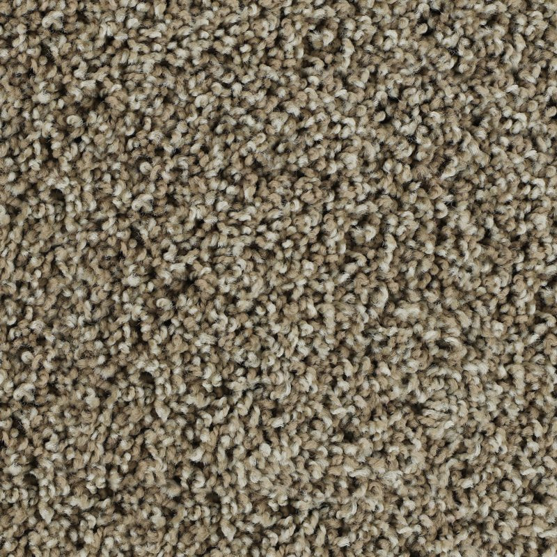 Karastan Bold Finish