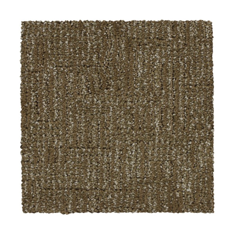 Mohawk Flooring Natural Texture