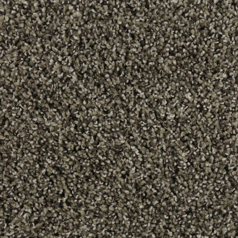Mohawk Flooring Natural Opulence I