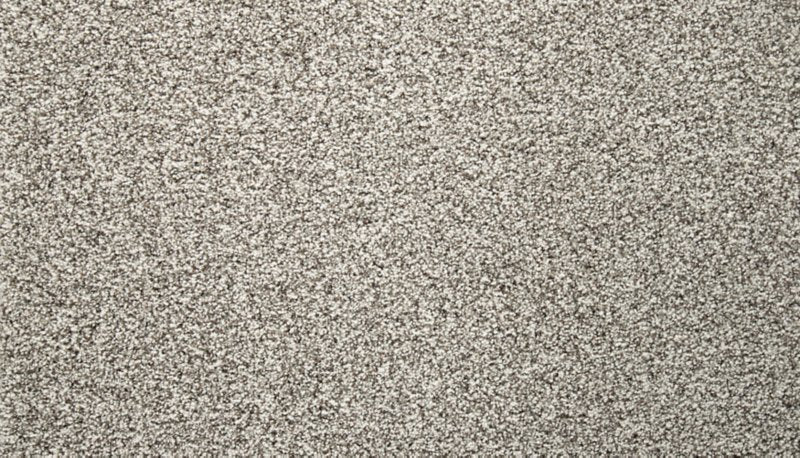 Mohawk Flooring Natural Opulence II