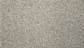 Mohawk Flooring Natural Opulence II