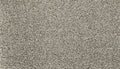 Mohawk Flooring Natural Option II