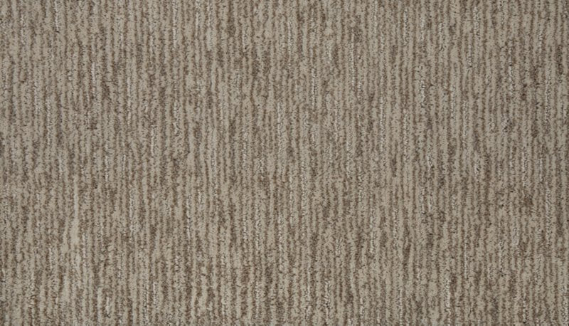 Karastan Graceful Structure