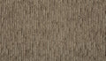 Karastan Graceful Features