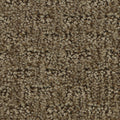 Mohawk Flooring Stylish Tones