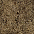 Mohawk Flooring Elaborate Appeal