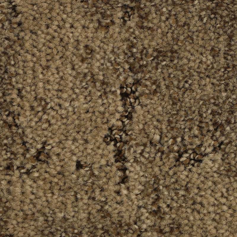 Mohawk Flooring Elaborate Appeal