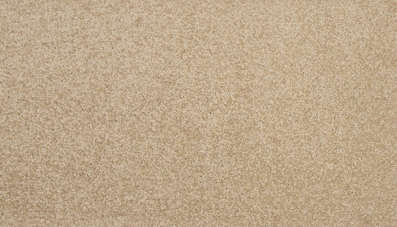 Mohawk Flooring Refreshing Charm