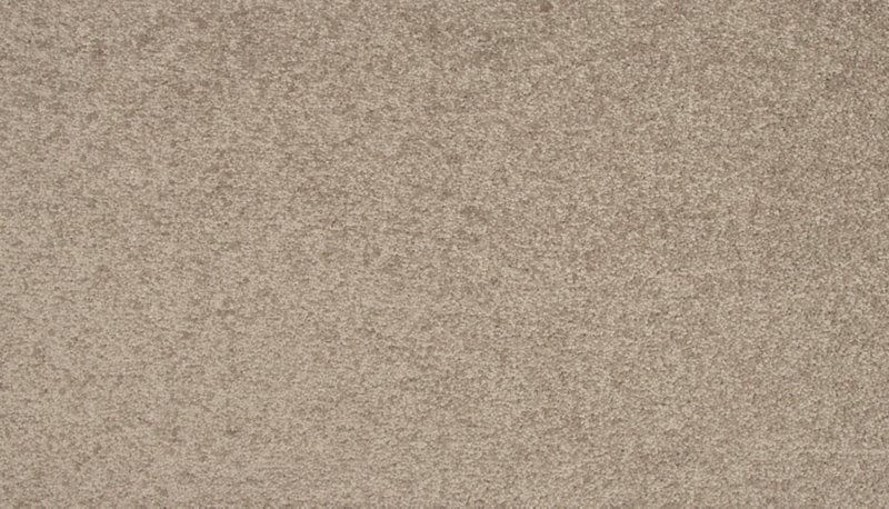 Mohawk Flooring Colorful Blend I