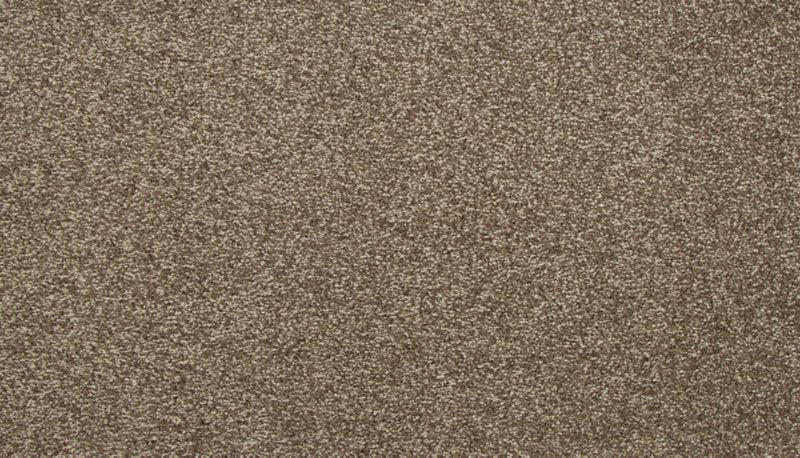 Mohawk Flooring Refreshing Charm