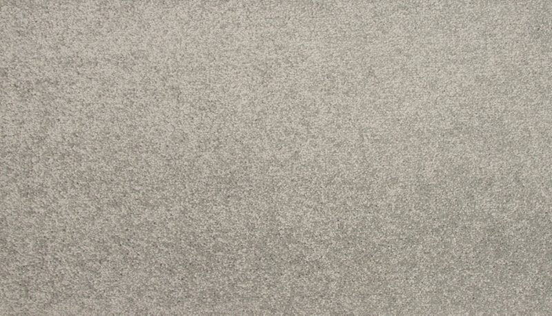 Mohawk Flooring Refreshing Charm