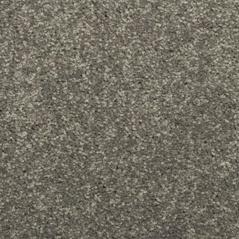 Mohawk Flooring Colorful Blend I
