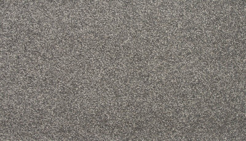 Mohawk Flooring Refreshing Charm