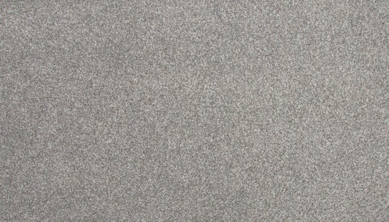 Mohawk Flooring Colorful Blend I