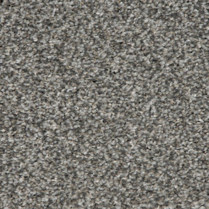 Mohawk Flooring Refreshing Shades