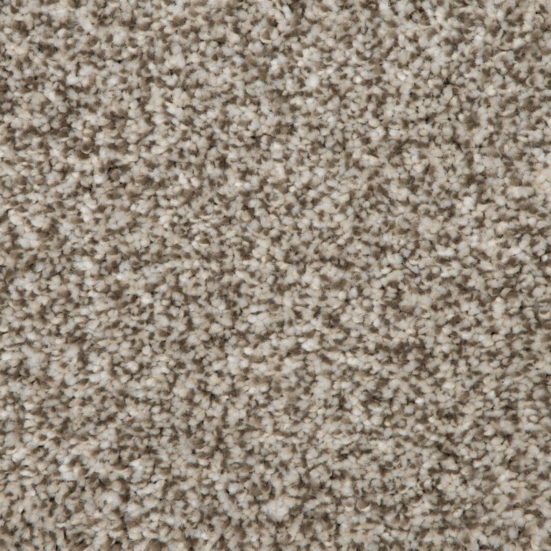Mohawk Flooring Refreshing Shades