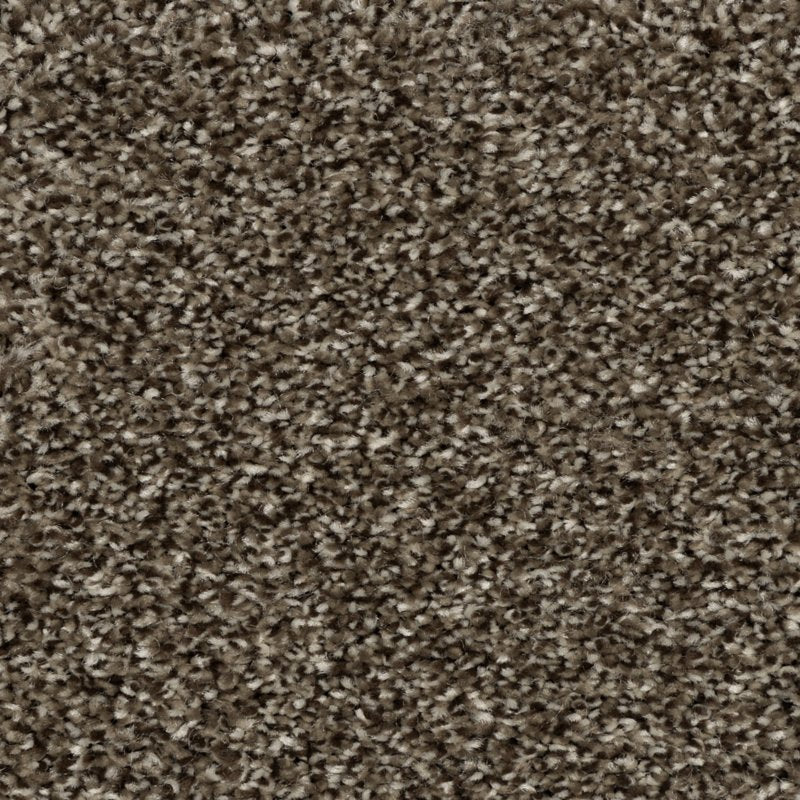 Mohawk Flooring Refreshing Shades