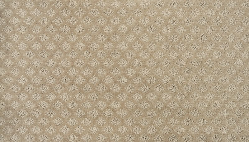 Mohawk Flooring True Match II