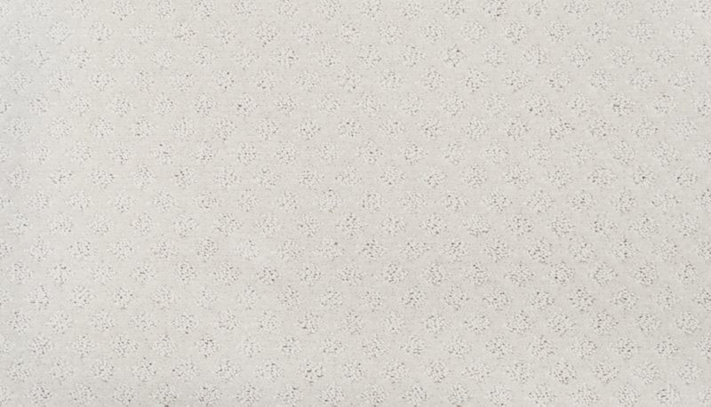 Mohawk Flooring True Match II