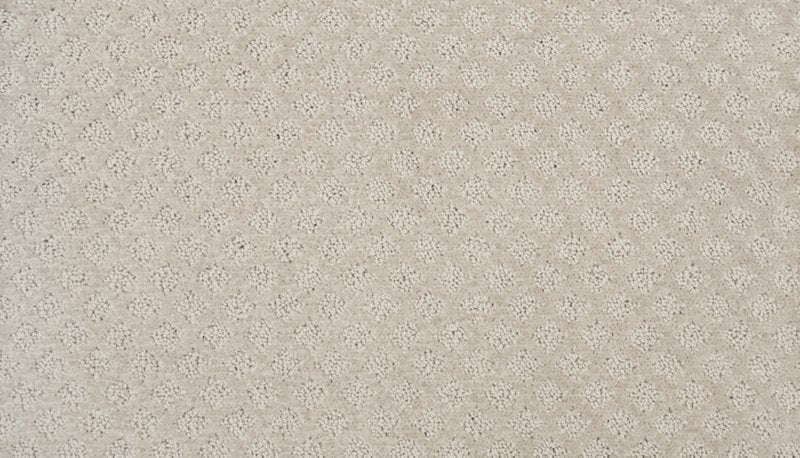 Mohawk Flooring True Match II