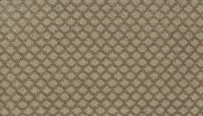 Mohawk Flooring True Match II