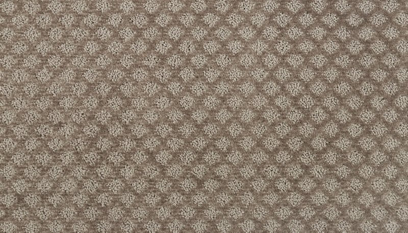 Mohawk Flooring True Match II