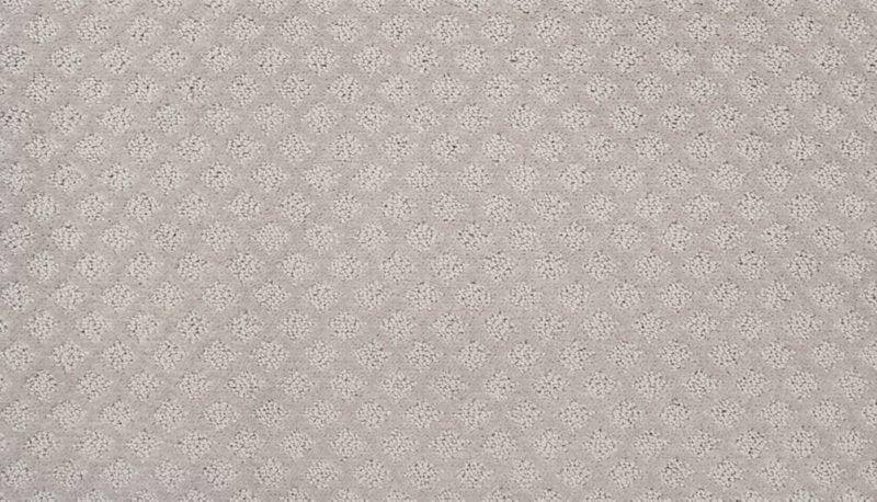 Mohawk Flooring True Match II