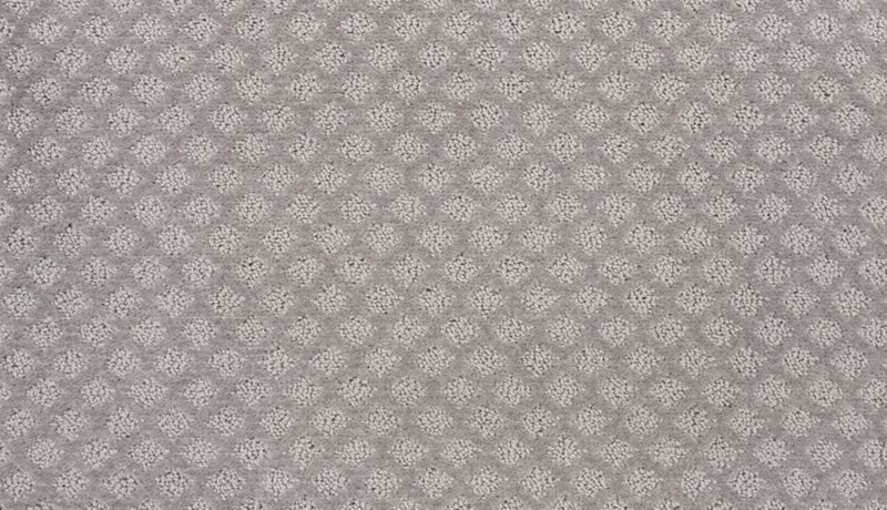 Mohawk Flooring True Match II