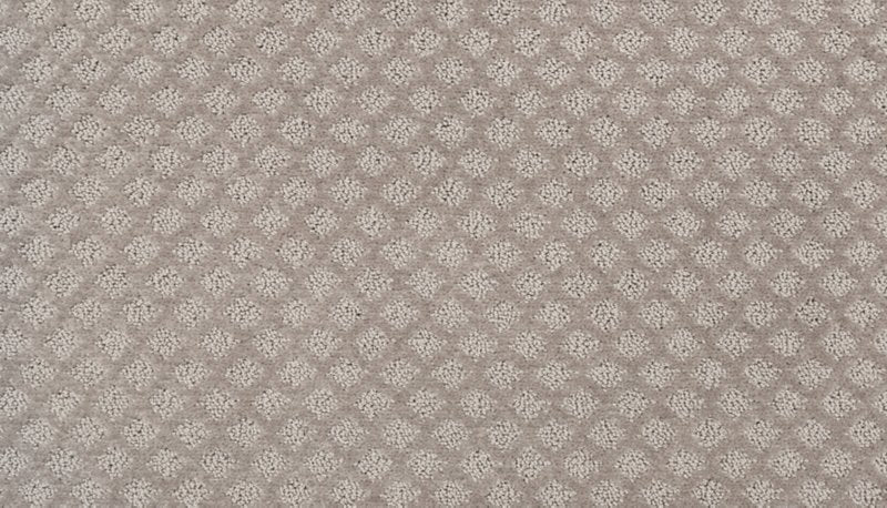 Mohawk Flooring True Match II