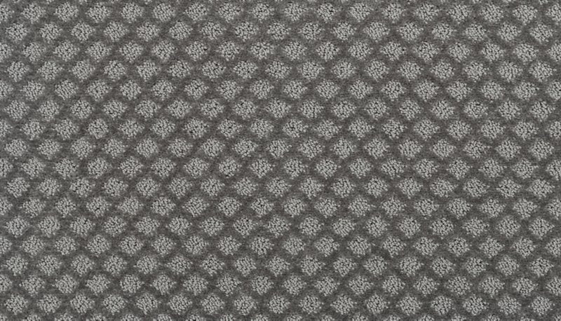 Mohawk Flooring True Match II