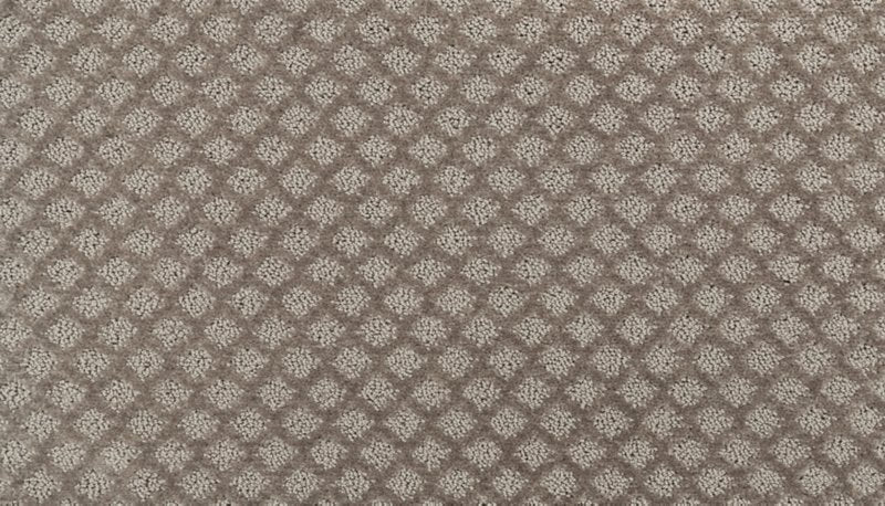 Mohawk Flooring True Match II