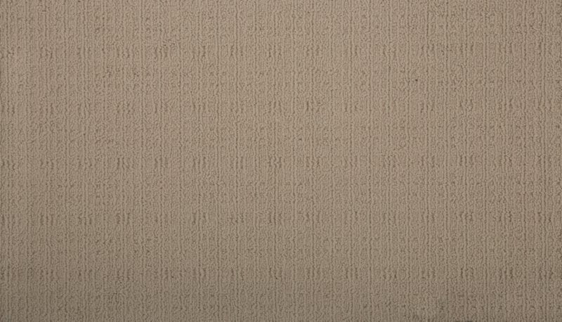 Karastan Elegant Portfolio