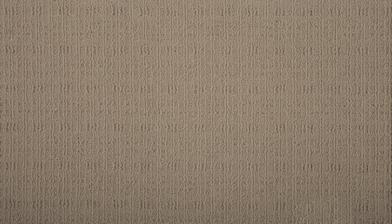 Karastan Elegant Features