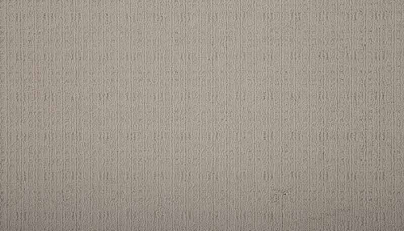 Karastan Elegant Features